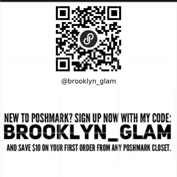 J.Crew Chartruse (Yellowish Green) String Bikini Set - Picture 11 of 11